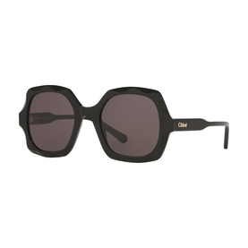 Rectangle Sunglasses CH0226S