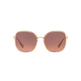 Square Sunglasses CH0031S