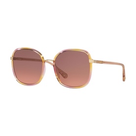 Square Sunglasses CH0031S