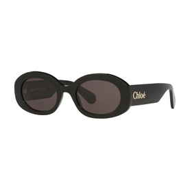 Irregular Sunglasses CH0258S