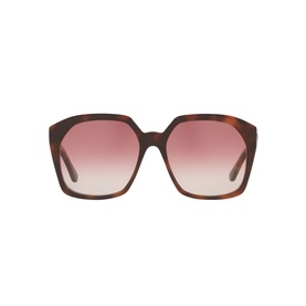 Irregular Sunglasses CH0280S