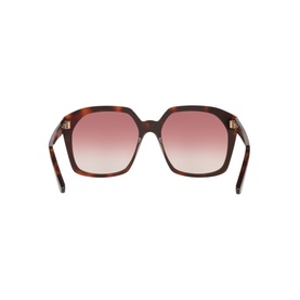 Irregular Sunglasses CH0280S
