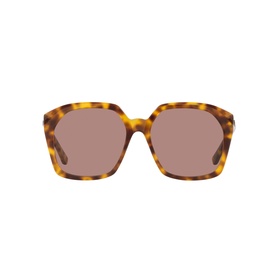 Irregular Sunglasses CH0280S