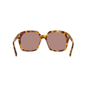 Irregular Sunglasses CH0280S