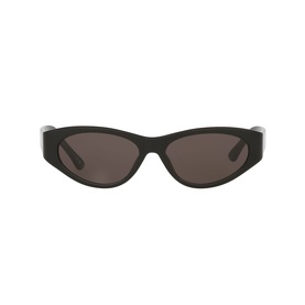 Round Sunglasses BB0367S