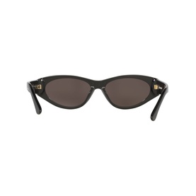 Round Sunglasses BB0367S