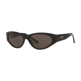 Round Sunglasses BB0367S