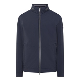 Dynamic FlexCity Water-Proof Jacket