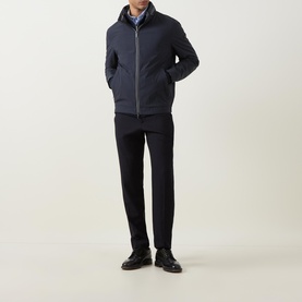 Dynamic FlexCity Water-Proof Jacket