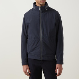 Dynamic FlexCity Water-Proof Jacket