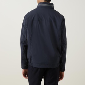 Dynamic FlexCity Water-Proof Jacket