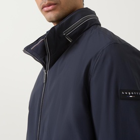 Dynamic FlexCity Water-Proof Jacket