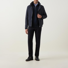 Dynamic FlexCity Water-Proof Jacket
