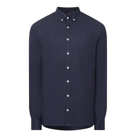 Oxford Casual Shirt