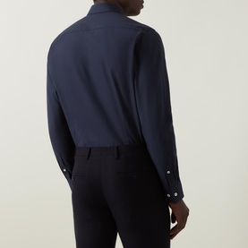 Oxford Casual Shirt