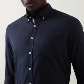 Oxford Casual Shirt