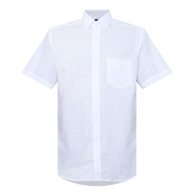 Slurb Solid Shirt