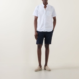Slurb Solid Shirt