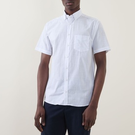 Slurb Solid Shirt