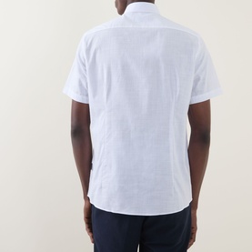 Slurb Solid Shirt