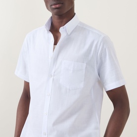 Slurb Solid Shirt