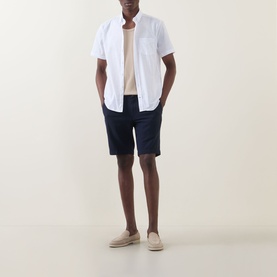 Slurb Solid Shirt