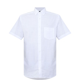 Slurb Solid Shirt