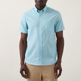 Slurb Solid Logo Shirt