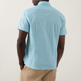 Slurb Solid Logo Shirt