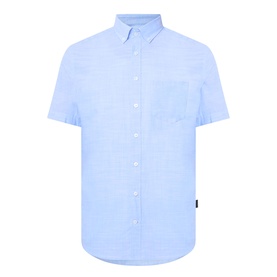 Slurb Solid Shirt