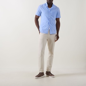 Slurb Solid Shirt