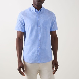 Slurb Solid Shirt