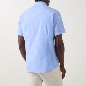 Slurb Solid Shirt