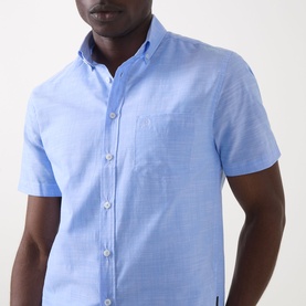 Slurb Solid Shirt
