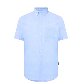 Slurb Solid Shirt