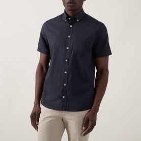 Slurb Solid Logo Shirt