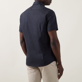 Slurb Solid Logo Shirt