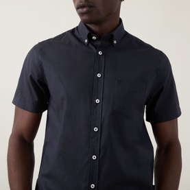 Slurb Solid Logo Shirt