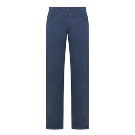 Straight Leg Chinos