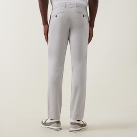 Dynamic Stretch Chinos