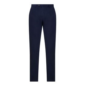 Structure Straight Leg Chinos