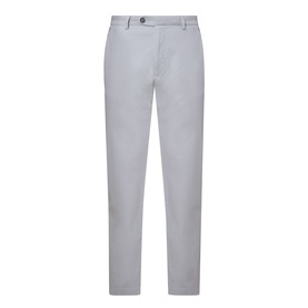 Structure Straight Leg Chinos