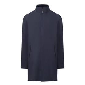 Rainseries 2in1 Jacket