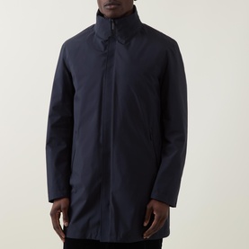 Rainseries 2in1 Jacket