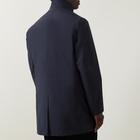 Rainseries 2in1 Jacket