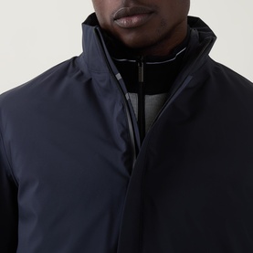 Rainseries 2in1 Jacket
