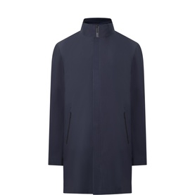 Rainseries 2in1 Jacket