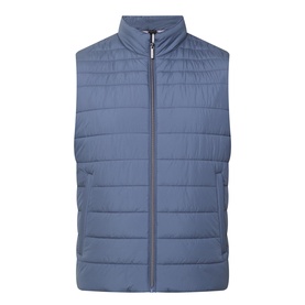 Air Series Logo Gilet