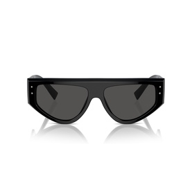 Rectangle Sunglasses DG4461