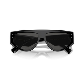Rectangle Sunglasses DG4461